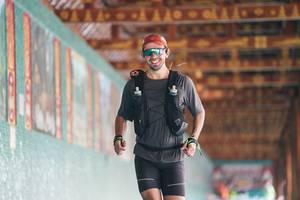 BIB: 
                            <button type="button" onclick="openModal(26928165)" class="btn btn-primary btn-sm float-right btn-popup" data-toggle="modal" data-target=".modal-high-quality">
                        <i class="fas fa-shopping-cart"></i> Add to Cart
                    </button>
                                            <button type="button" onclick="isThisMe(26928165, true)" class="btn btn-success btn-sm float-right btn-popup btn-isme hidden" data-toggle="tooltip" data-placement="bottom" title="นี่คือรูปของคุณใช่ไหม คลิกที่นี่เพื่อเอาเข้าอัลบั้ม">
                        <i class="fas fa-plus"></i> Add to album
                    </button>
                    <button type="button" onclick="isThisMe(26928165, false)" class="btn btn-warning btn-sm float-right btn-popup btn-isnotme hidden">
                        <i class="fas fa-ban"></i> Remove from album
                    </button>